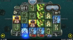 Das Xboot Zwei demo play free 0