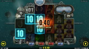 Das Xboot Zwei demo play free 1