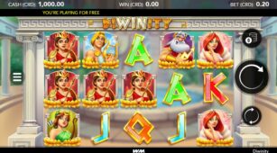 Diwinity demo play free 0