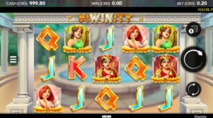 Diwinity demo play free 1