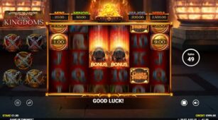 Game Of Thrones demo play free 0