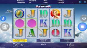 History Of Aviator demo play free 2