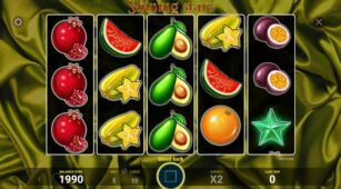 Shining Stars demo play free 0