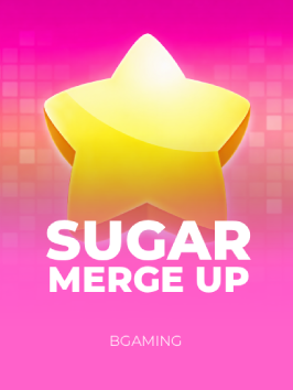 Sugar Merge Up