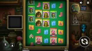 Truth demo play free 3