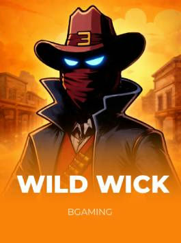 Wild Wick