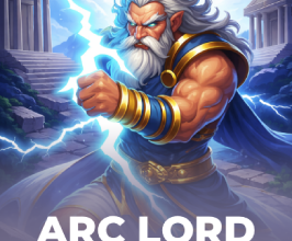 Arc Lord