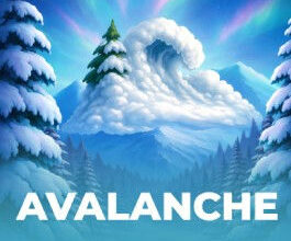 Avalanche