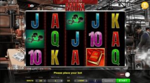 Book Of Marx demo play free 2