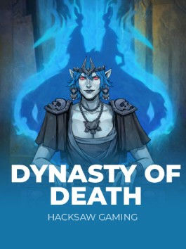 Dynasty Of Death
