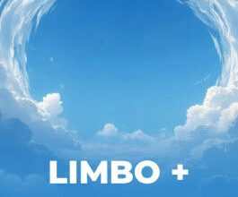 Limbo+