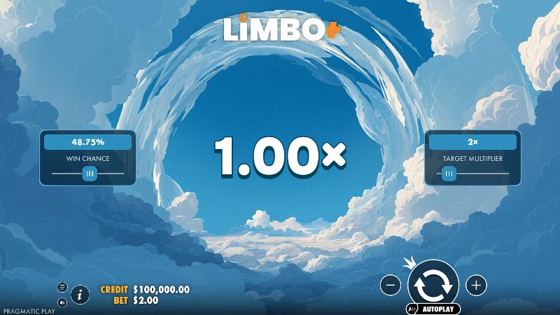Limbo+