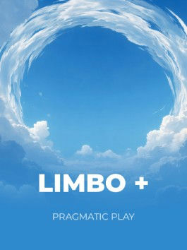 Limbo+