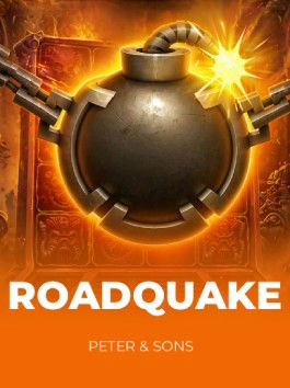 Roadquake