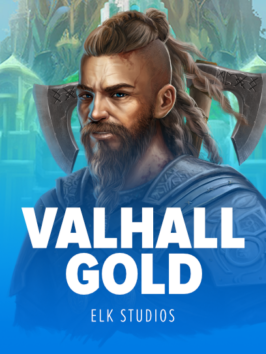 Valhall Gold