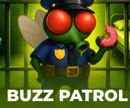 Buzz Patrol