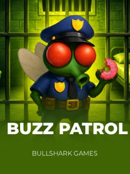 Buzz Patrol