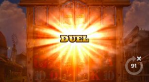 Deadeye demo play free 1