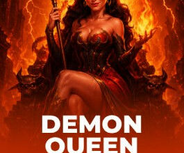 Demon Queen