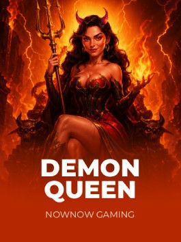 Demon Queen