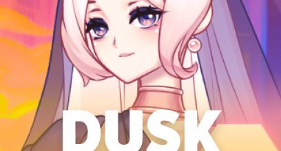 Dusk Princess