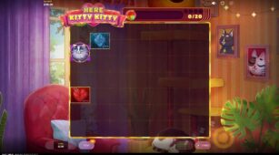Here Kitty Kitty demo play free 0