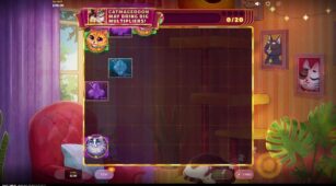 Here Kitty Kitty demo play free 2