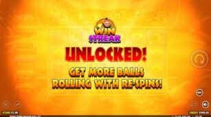 King Kong Even Bigger Balls demo play free 2