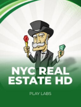 Nyc Real Estate Hd