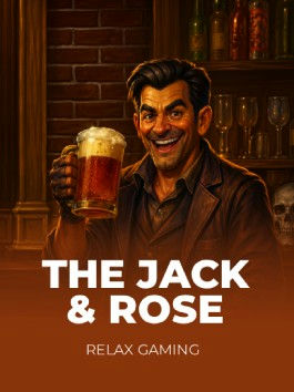 The Jack & Rose