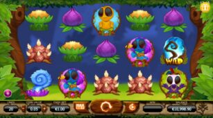 Chibeasties demo play free 3