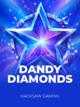 Dandy Diamonds