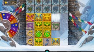 Everest demo play free 0