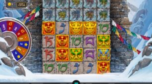 Everest demo play free 2