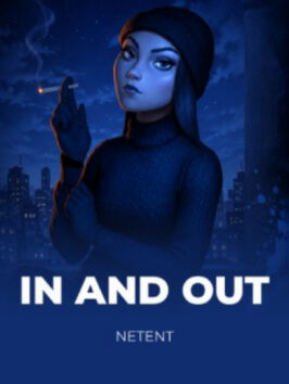 In And Out