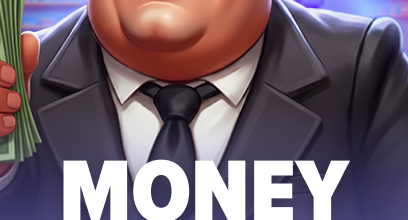 Money Maker BGaming