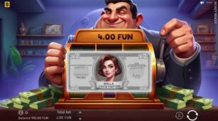 Money Maker demo play free 3
