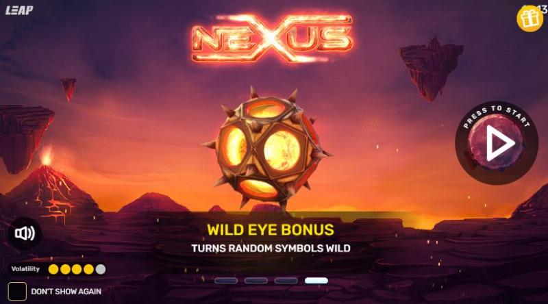 Nexus