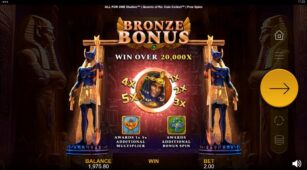 Queens Of Ra Coin Collect King Millions demo play free 3