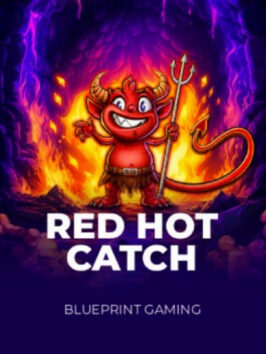 Red Hot Catch