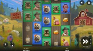 Sheeple demo play free 0