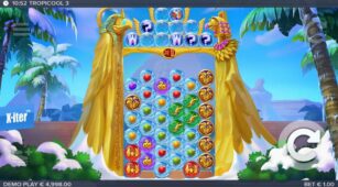 Tropicool 3 demo play free 1