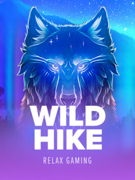 Wild Hike