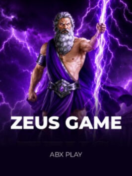 Zeus Game