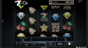7 & Co demo play free 2