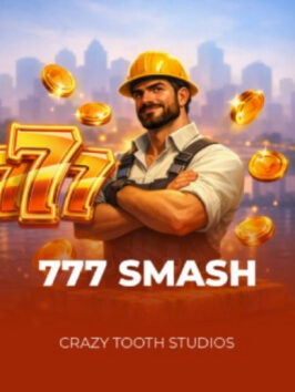 777 Smash