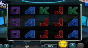 A Time To Win demo play free 0