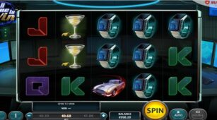 A Time To Win demo play free 2