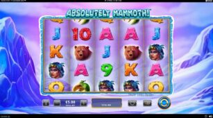 Absolutely Mammoth demo play free 0