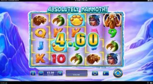 Absolutely Mammoth demo play free 2